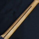 /ec/pic/product/0bb0gk6xr-3326/0bb0gk6xr-3326_7_s.jpg