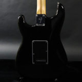/ec/pic/product/0bb0gk6xr-3327/0bb0gk6xr-3327_7_s.jpg