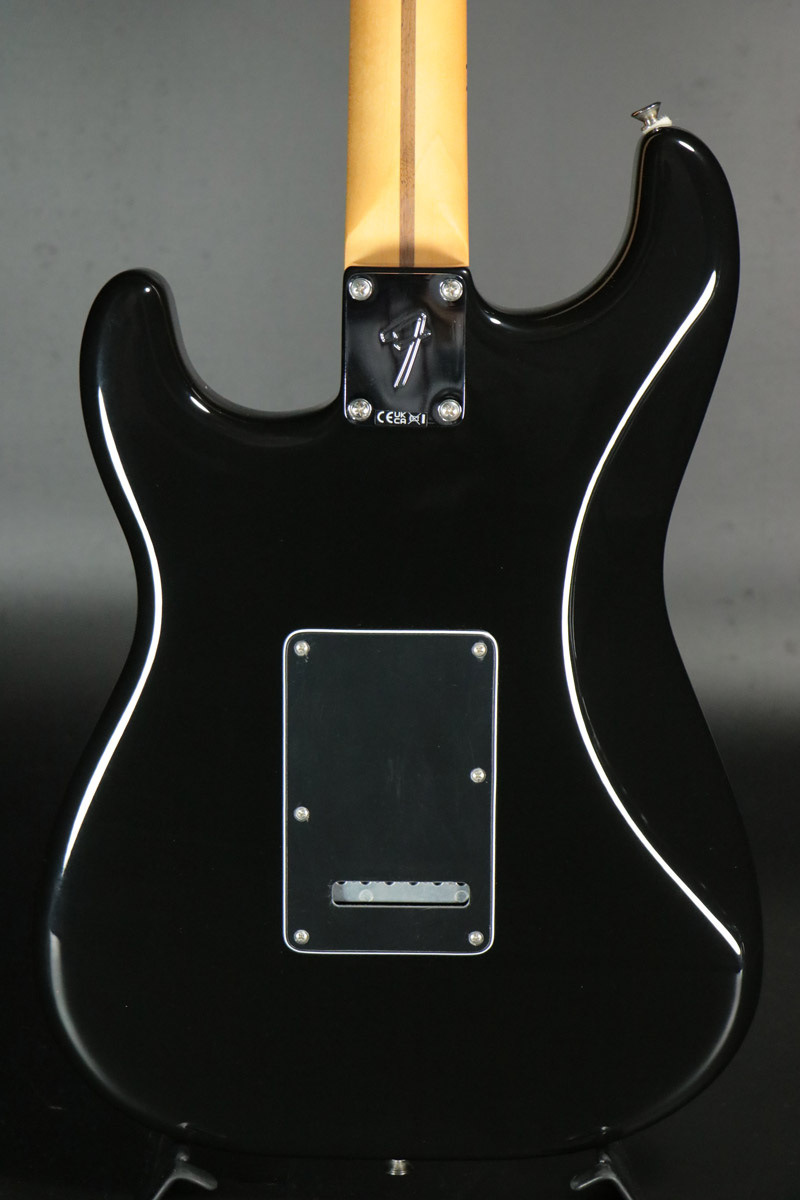 ブラックマジシャンズ　北米版　スターライト zippo ジッポーライター Guiter Player ギター プレイヤー