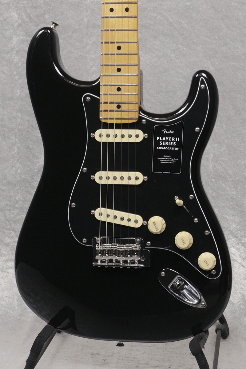 Fender Player 黒 FENDER ROAD WORN PLAYER TELECASTER Rare S/H Fat Tele Relic
