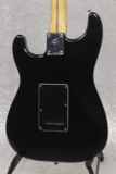 /ec/pic/product/0bb0gk6xr-3988/0bb0gk6xr-3988_5_s.jpg