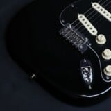 /ec/pic/product/0bb0gk6xr-4239/0bb0gk6xr-4239_10_s.jpg