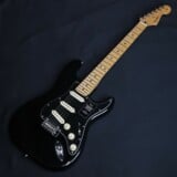 /ec/pic/product/0bb0gk6xr-4239/0bb0gk6xr-4239_2_s.jpg