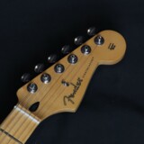 /ec/pic/product/0bb0gk6xr-4239/0bb0gk6xr-4239_4_s.jpg