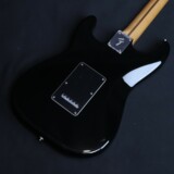/ec/pic/product/0bb0gk6xr-4239/0bb0gk6xr-4239_5_s.jpg