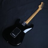 /ec/pic/product/0bb0gk6xr-4239/0bb0gk6xr-4239_6_s.jpg