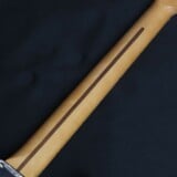 /ec/pic/product/0bb0gk6xr-4239/0bb0gk6xr-4239_7_s.jpg