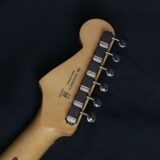 /ec/pic/product/0bb0gk6xr-4239/0bb0gk6xr-4239_8_s.jpg