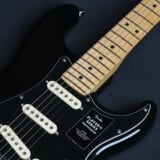 /ec/pic/product/0bb0gk6xr-4239/0bb0gk6xr-4239_9_s.jpg