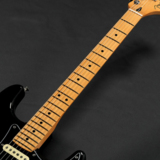 /ec/pic/product/0bb0gk6xr-4342/0bb0gk6xr-4342_3_s.jpg