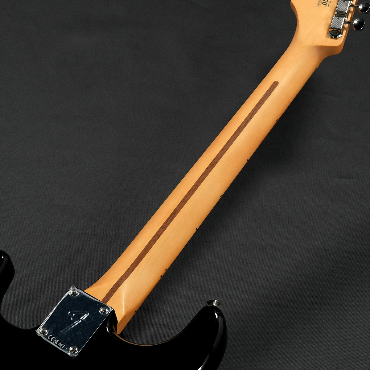 r*u様 エレキギター ブラック/ブラウン RG6HSHFX-BKF: エレキギター｜三木楽器公式通販サイト