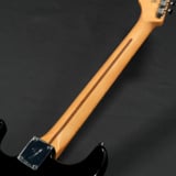 /ec/pic/product/0bb0gk6xr-4342/0bb0gk6xr-4342_4_s.jpg