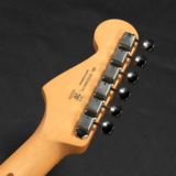 /ec/pic/product/0bb0gk6xr-4342/0bb0gk6xr-4342_6_s.jpg