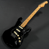 /ec/pic/product/0bb0gk6xr-4342/0bb0gk6xr-4342_7_s.jpg