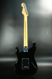 /ec/pic/product/0bb0gk6xr-6841/0bb0gk6xr-6841_3_s.jpg