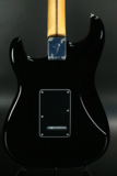 /ec/pic/product/0bb0gk6xr-6841/0bb0gk6xr-6841_5_s.jpg