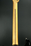 /ec/pic/product/0bb0gk6xr-6841/0bb0gk6xr-6841_7_s.jpg