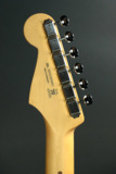 /ec/pic/product/0bb0gk6xr-6841/0bb0gk6xr-6841_9_s.jpg