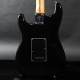/ec/pic/product/0bb0gk6xr-7474/0bb0gk6xr-7474_7_s.jpg