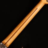 /ec/pic/product/0bb0gk6xr-9818/0bb0gk6xr-9818_8_s.jpg