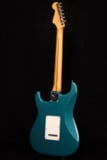 /ec/pic/product/0bb0gk6xy-0615/0bb0gk6xy-0615_3_s.jpg