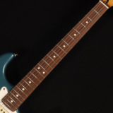 /ec/pic/product/0bb0gk6xy-0615/0bb0gk6xy-0615_7_s.jpg