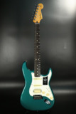 /ec/pic/product/0bb0gk6xy-8627/0bb0gk6xy-8627_2_s.jpg
