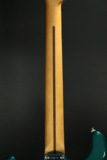 /ec/pic/product/0bb0gk6xy-8627/0bb0gk6xy-8627_7_s.jpg