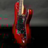 /ec/pic/product/0bb0gk6y5-0150/0bb0gk6y5-0150_10_s.jpg