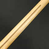 /ec/pic/product/0bb0gk6y5-0150/0bb0gk6y5-0150_6_s.jpg