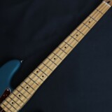 /ec/pic/product/0bb0gk6yc-4706/0bb0gk6yc-4706_3_s.jpg