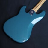 /ec/pic/product/0bb0gk6yc-4706/0bb0gk6yc-4706_5_s.jpg