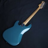 /ec/pic/product/0bb0gk6yc-4706/0bb0gk6yc-4706_6_s.jpg