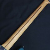 /ec/pic/product/0bb0gk6yc-4706/0bb0gk6yc-4706_7_s.jpg