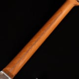 /ec/pic/product/0bb0gk6z0-0146/0bb0gk6z0-0146_8_s.jpg