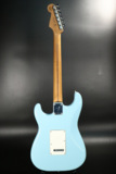/ec/pic/product/0bb0gk6z0-3286/0bb0gk6z0-3286_3_s.jpg