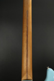 /ec/pic/product/0bb0gk6z0-3286/0bb0gk6z0-3286_7_s.jpg