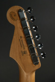 /ec/pic/product/0bb0gk6z0-3286/0bb0gk6z0-3286_9_s.jpg