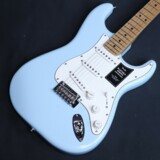 Fender / Limited Player II Stratocaster Roasted Maple Neck Sonic Blue Fat '50s Strat Pickup Set S/N:MX25014697ۡ3.72kgۡڲŹ