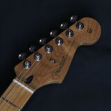 /ec/pic/product/0bb0gk6z0-4697/0bb0gk6z0-4697_4_s.jpg