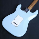 /ec/pic/product/0bb0gk6z0-4697/0bb0gk6z0-4697_5_s.jpg