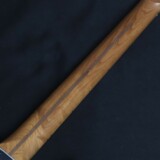 /ec/pic/product/0bb0gk6z0-4697/0bb0gk6z0-4697_7_s.jpg
