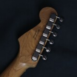 /ec/pic/product/0bb0gk6z0-4697/0bb0gk6z0-4697_8_s.jpg