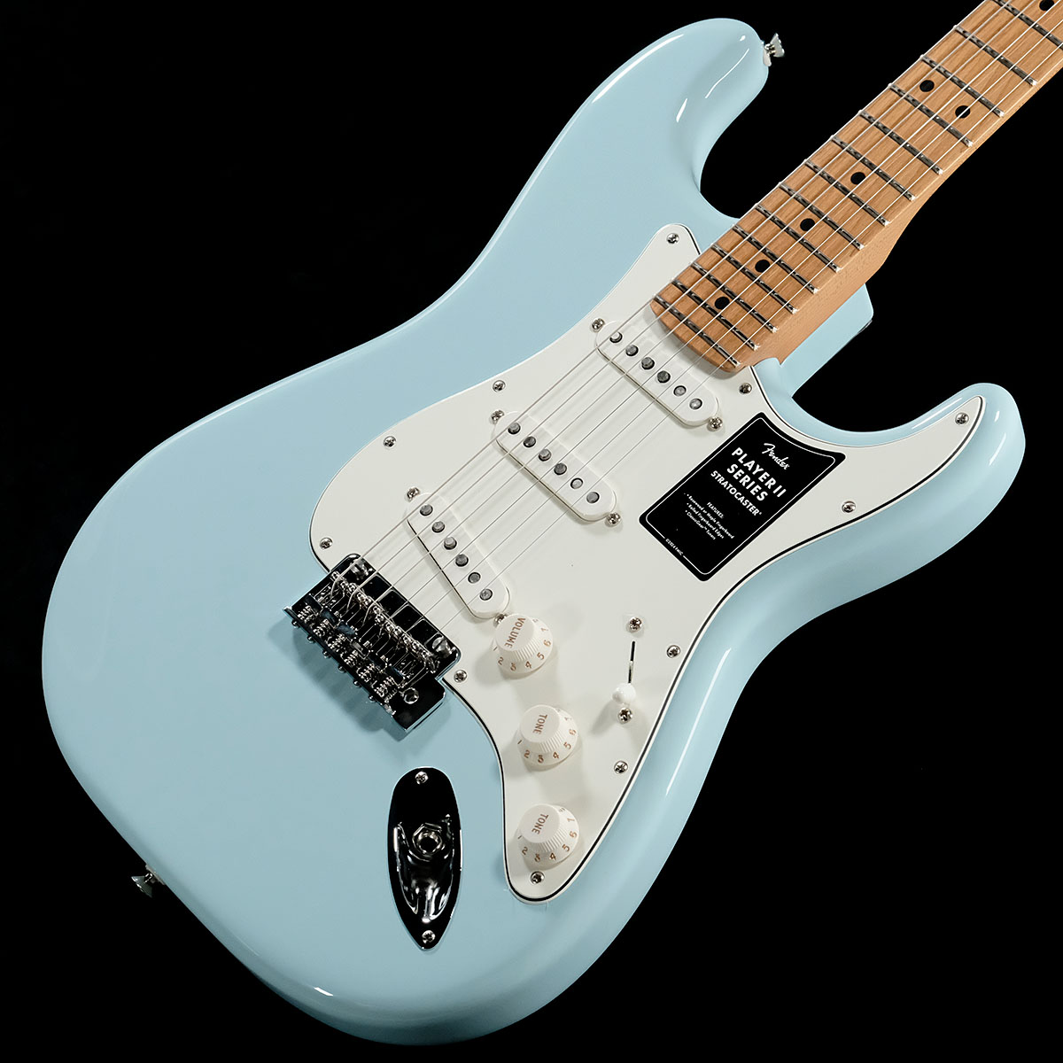 Johnny&#39;s - ナツキ ニシガキ工業 刃研ぎ名人チェンソー 目立機 N-821（直送品