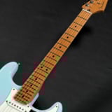 /ec/pic/product/0bb0gk6z0-6155/0bb0gk6z0-6155_3_s.jpg