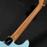 /ec/pic/product/0bb0gk6z0-6155/0bb0gk6z0-6155_4_s.jpg