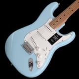Fender / Limited Player II Stratocaster Roasted Maple Neck Sonic Blue Fat '50s Strat Pickup Set [ǥ]3.53kg]MX25006313ۡŹ