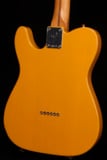 /ec/pic/product/0bb0gk6z7-1572/0bb0gk6z7-1572_5_s.jpg