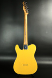 /ec/pic/product/0bb0gk6z7-1585/0bb0gk6z7-1585_3_s.jpg