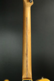 /ec/pic/product/0bb0gk6z7-1585/0bb0gk6z7-1585_7_s.jpg